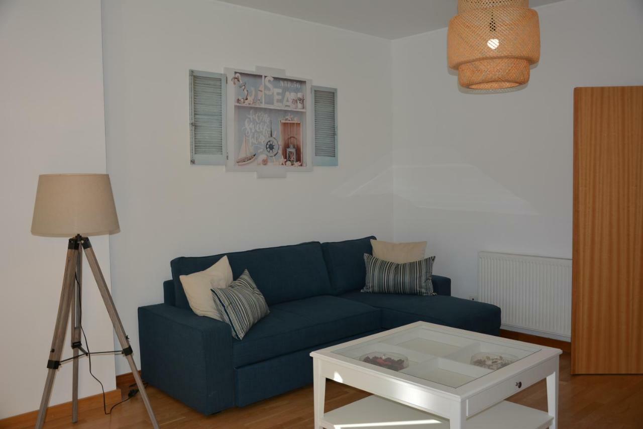 Beautiful Apartment In Albufeira Marina מראה חיצוני תמונה